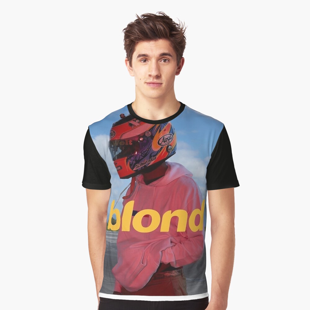 Item preview, Graphic T-Shirt designed and sold by kemblem.