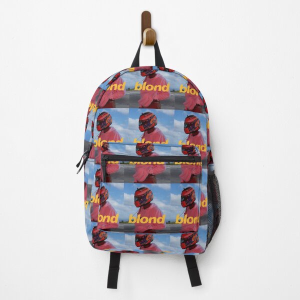 Item preview, Frank Ocean Blond 1 designed and sold by kemblem.