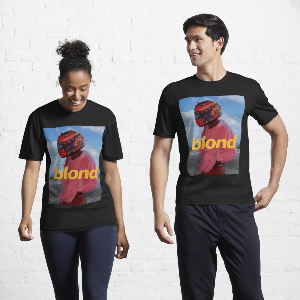 Item preview, Active T-Shirt designed and sold by kemblem.
