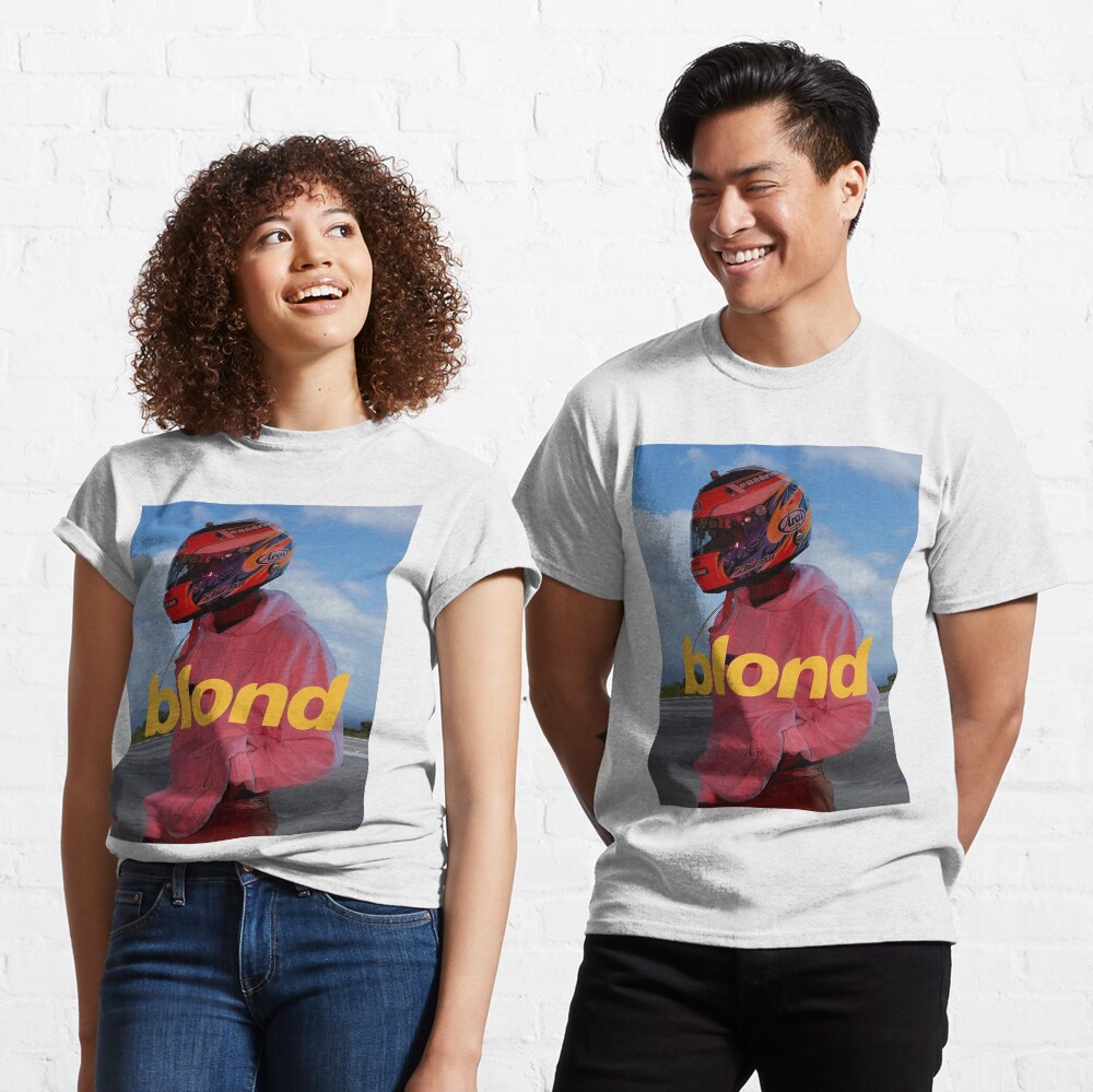 Item preview, Classic T-Shirt designed and sold by kemblem.