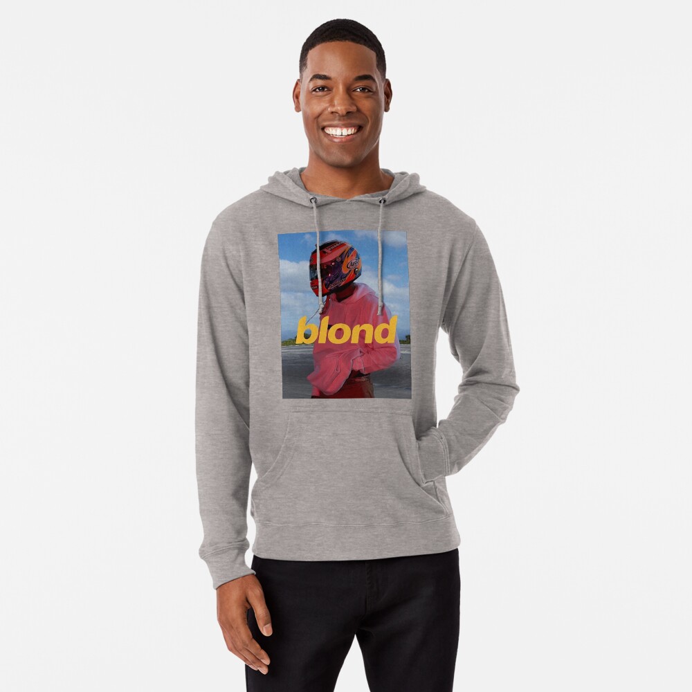 Item preview, Lightweight Hoodie designed and sold by kemblem.