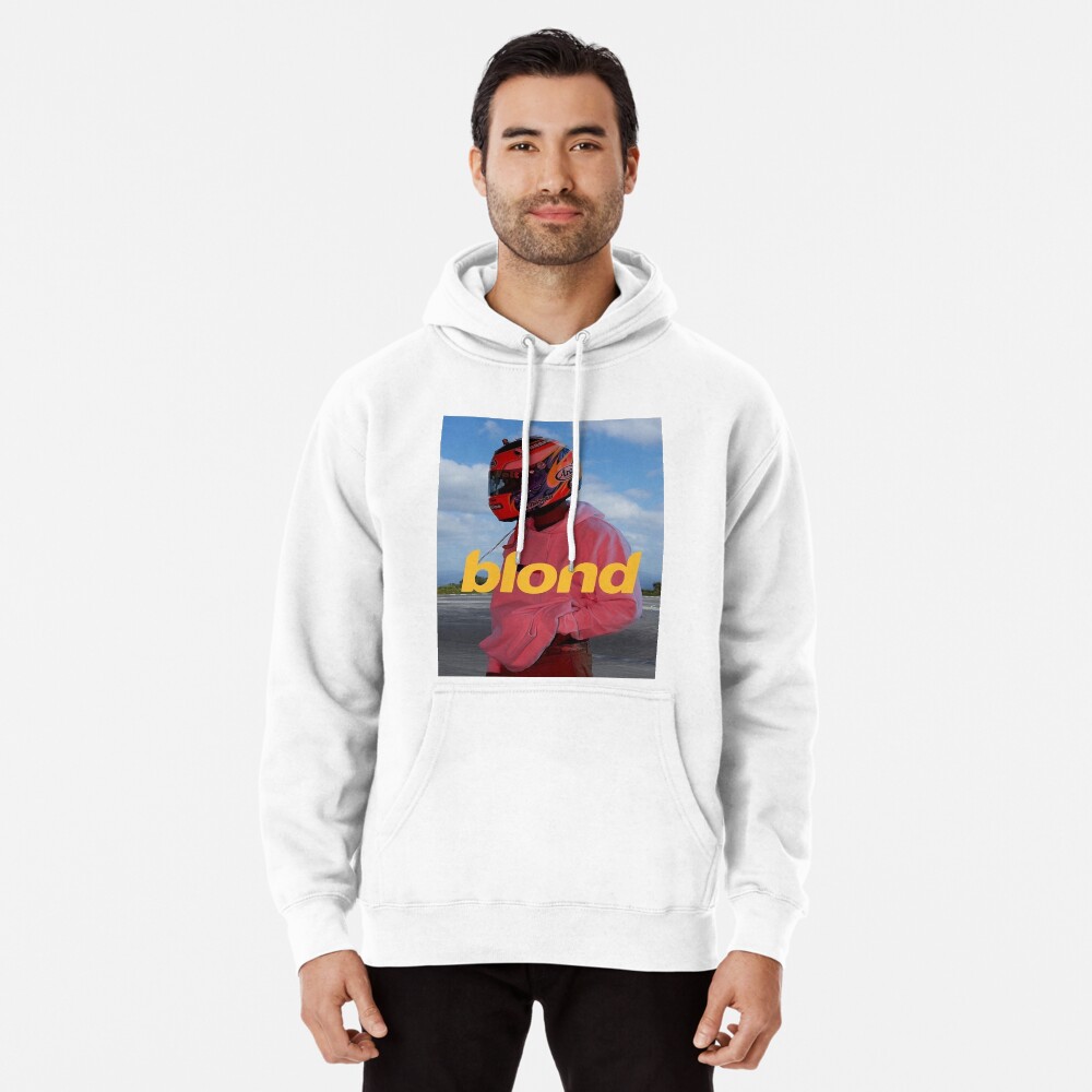 Item preview, Pullover Hoodie designed and sold by kemblem.