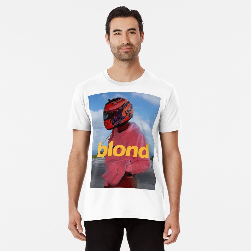Item preview, Premium T-Shirt designed and sold by kemblem.
