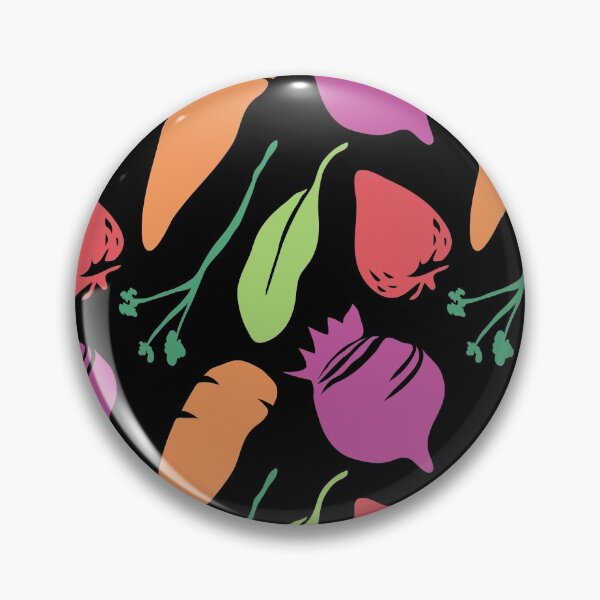 Item preview, Powered by Produce designed and sold by NiceButton.
