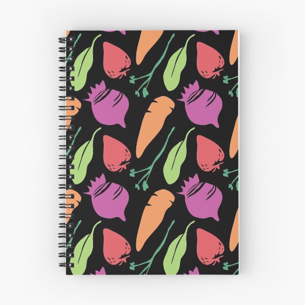 Item preview, Powered by Produce designed and sold by NiceButton.