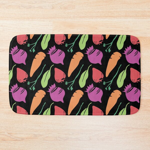 Item preview, Powered by Produce designed and sold by NiceButton.