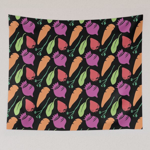 Item preview, Powered by Produce designed and sold by NiceButton.