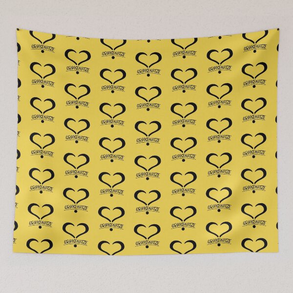 Item preview, Cheshire cat German pet names - good mood always funny designed and sold by MadandMean.