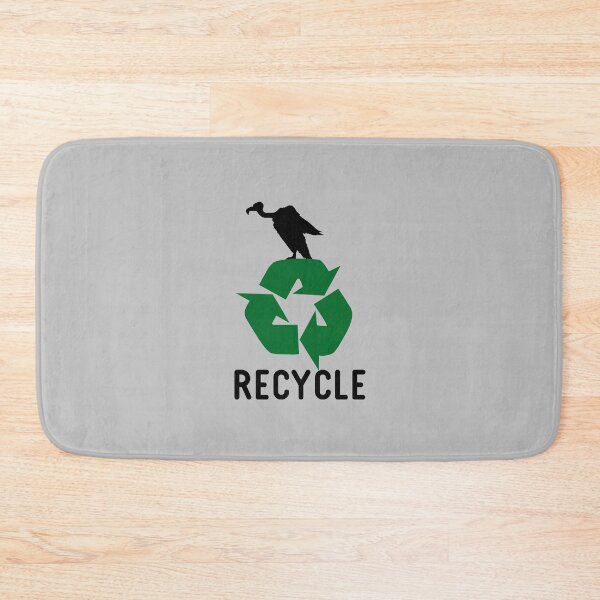 Item preview, Recycle designed and sold by perezzzoso.