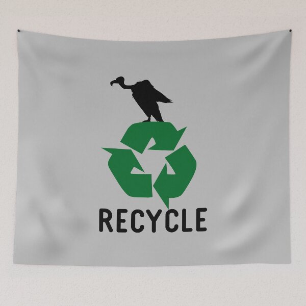Item preview, Recycle designed and sold by perezzzoso.