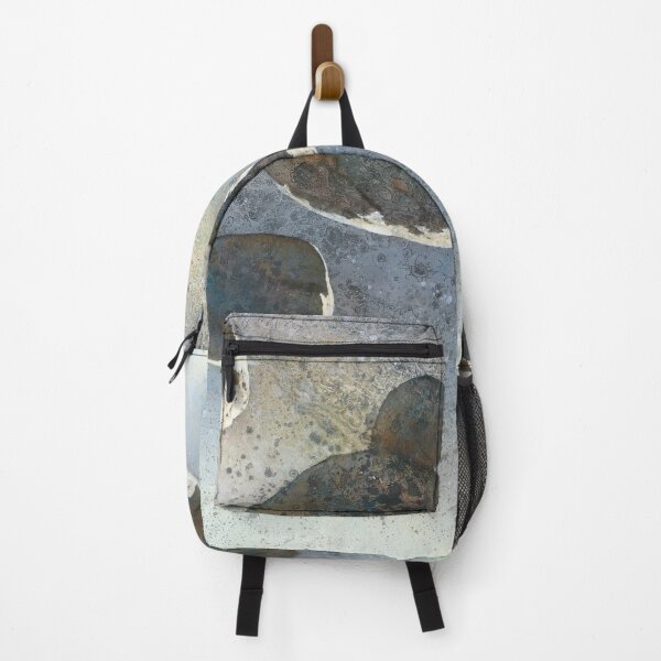 Item preview, Cosmos space designed and sold by Sun Lin.