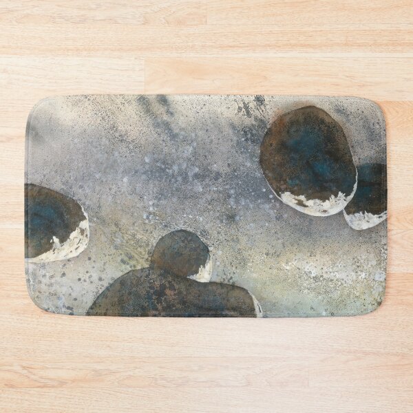 Item preview, Cosmos space designed and sold by Sun Lin.
