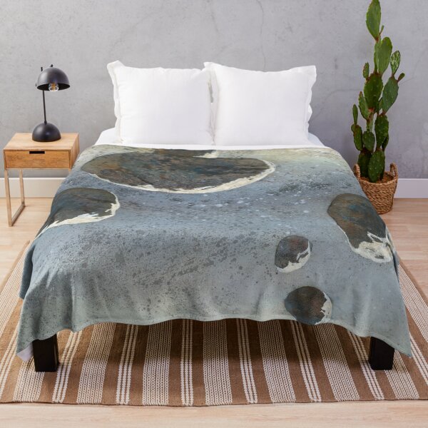 Item preview, Cosmos space designed and sold by Sun Lin.