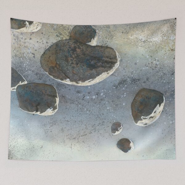 Item preview, Cosmos space designed and sold by Sun Lin.