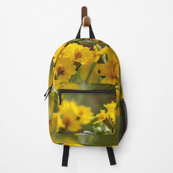 Item preview, Abundant Yellowness designed and sold by cuprum.