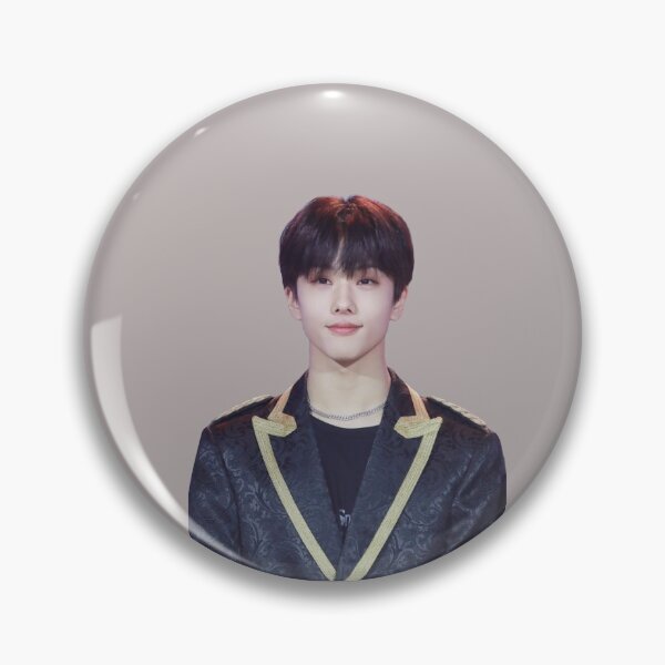 Artikelvorschau, NCT Jisung entworfen und verkauft von wwjkhsk.