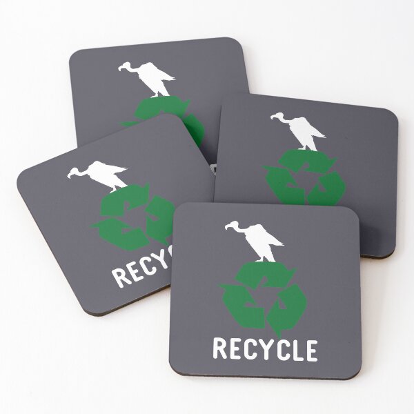 Item preview, Recycle designed and sold by perezzzoso.