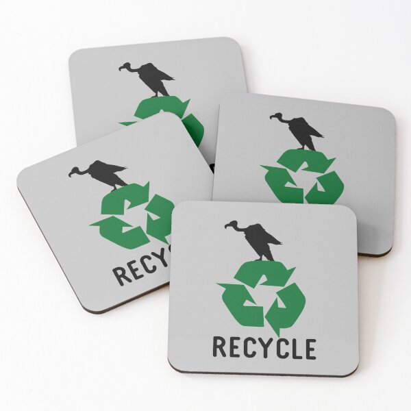 Item preview, Recycle designed and sold by perezzzoso.