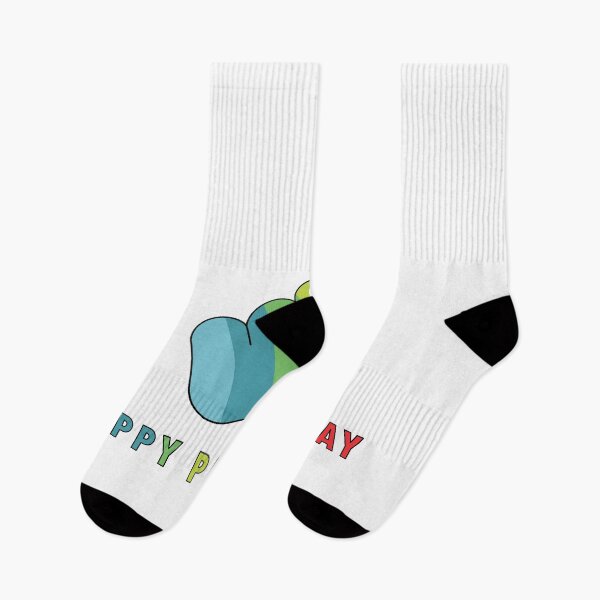 Item preview, Finger heart pride day designed and sold by Ryan Miguel Altura.