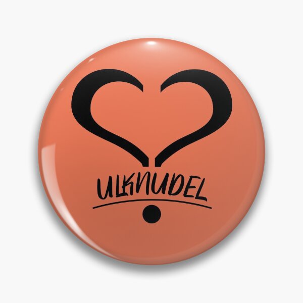 Item preview, Ulknudel German Deluxe - funny and funny designed and sold by MadandMean.