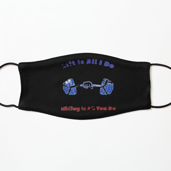 Gym King Kids Babies Clothes for Sale Redbubble