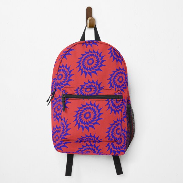 Item preview, mandala sticker-3d designed and sold by Fine Art California.