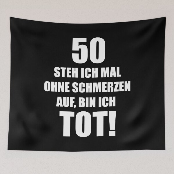 Item preview, Spruch42 designed and sold by Argentini.