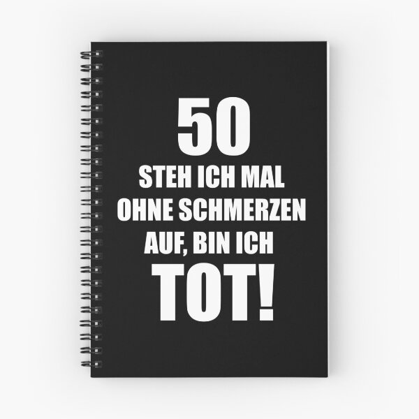 Item preview, Spruch42 designed and sold by Argentini.