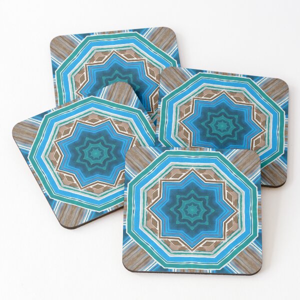 Item preview, moroccan tile 1 designed and sold by AnnaBaldon.