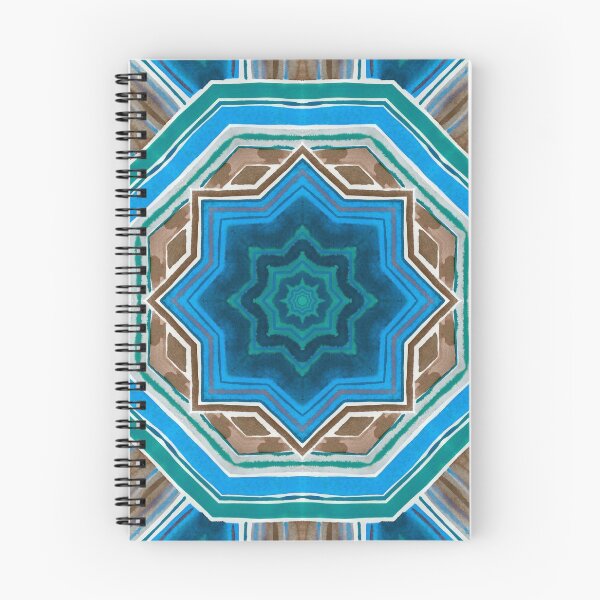 Item preview, moroccan tile 1 designed and sold by AnnaBaldon.
