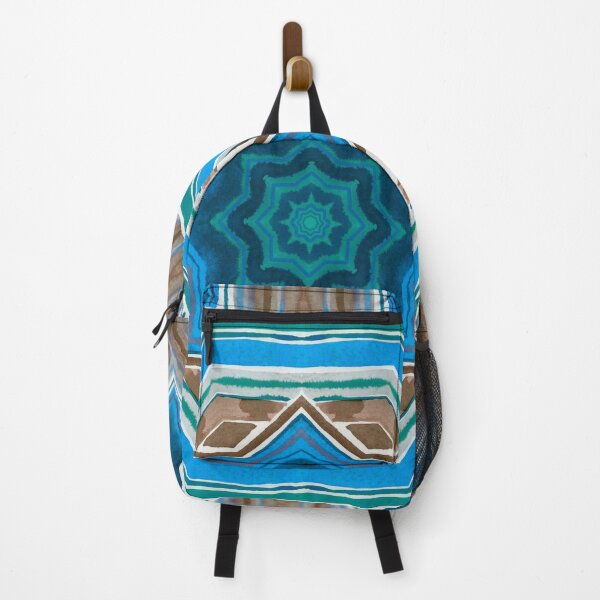 Item preview, moroccan tile 1 designed and sold by AnnaBaldon.