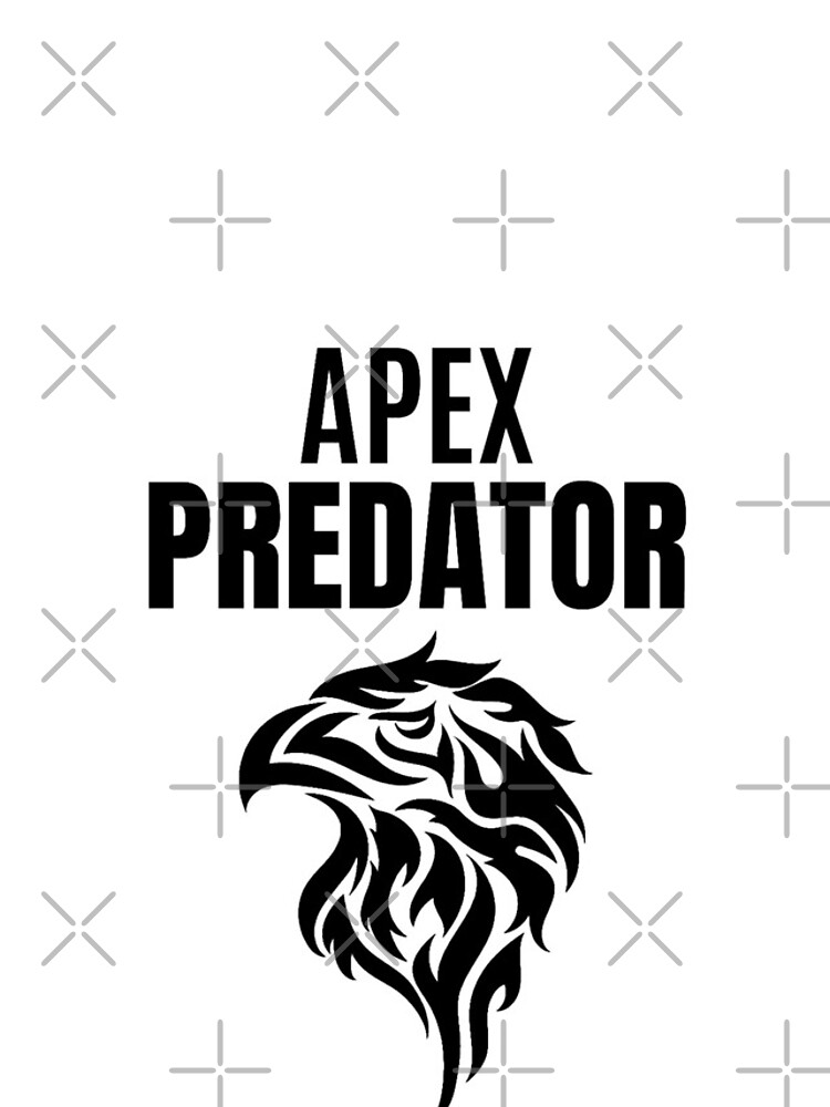 Thumbnail 4 of 4, iPhone Case, Apex Predator - eagle designed and sold by RIVEofficial.