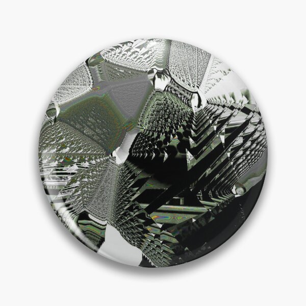 Item preview, Reflections designed and sold by CyberVice.
