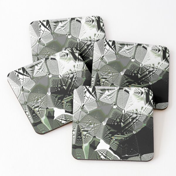 Item preview, Reflections designed and sold by CyberVice.