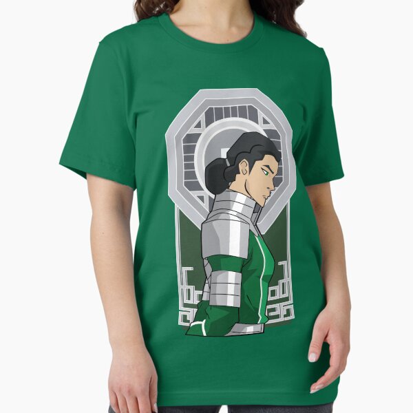Great Uniter Essential T-Shirt