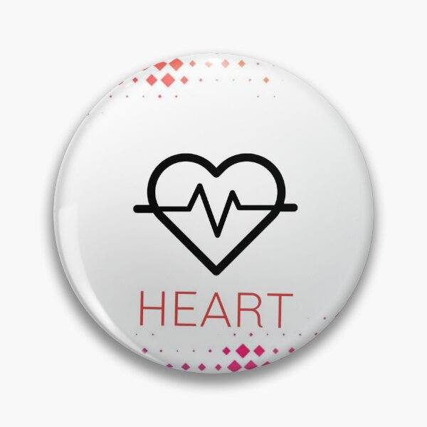Item preview, Love status for all designed and sold by santosh jain.