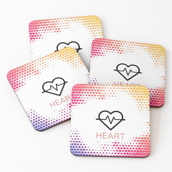Item preview, Love status for all designed and sold by santosh jain.