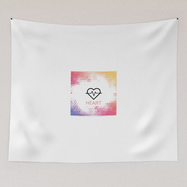 Item preview, Love status for all designed and sold by santosh jain.