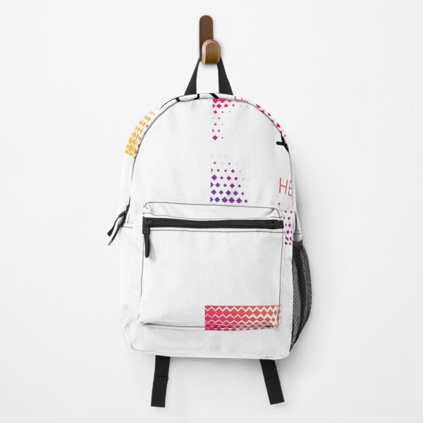 Item preview, Love status for all designed and sold by santosh jain.