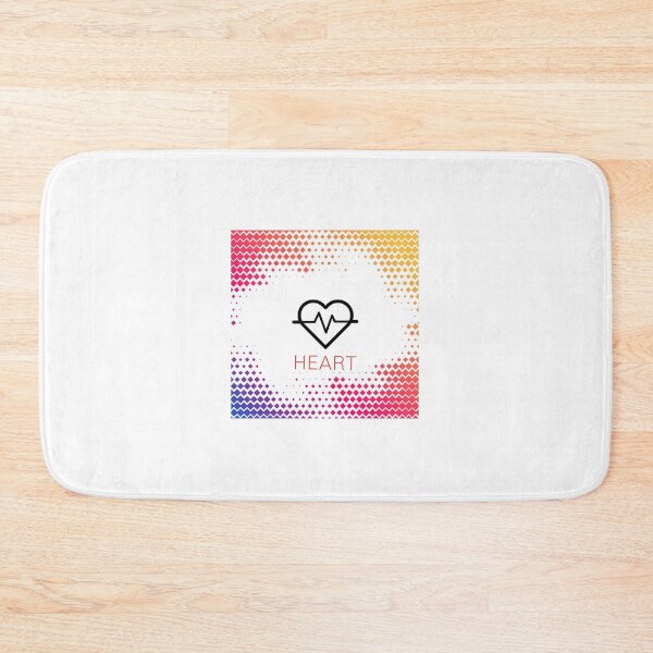 Item preview, Love status for all designed and sold by santosh jain.