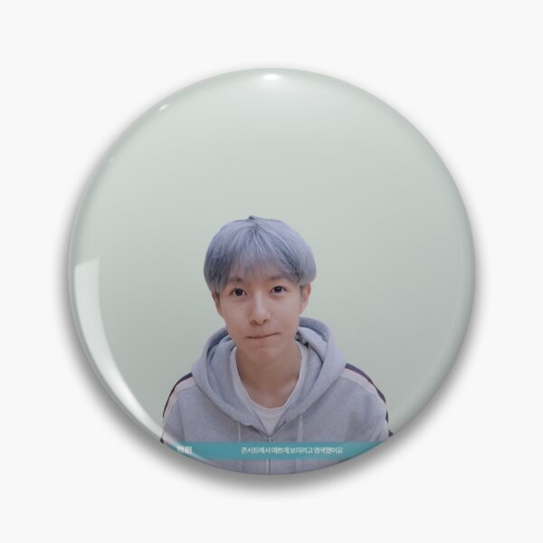 Item preview, NCT Renjun designed and sold by wwjkhsk.