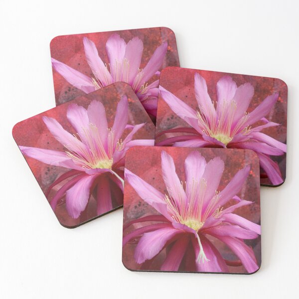 Item preview, Cacto-luminescence designed and sold by Michael May.