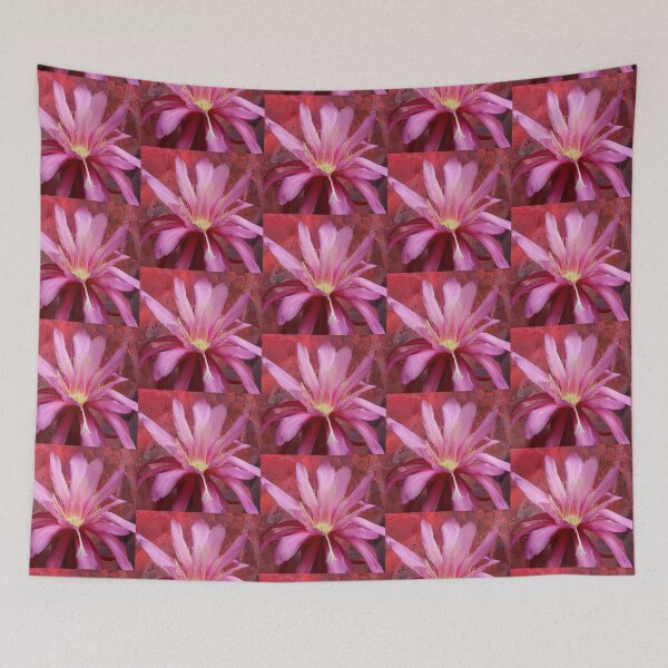 Item preview, Cacto-luminescence designed and sold by Michael May.