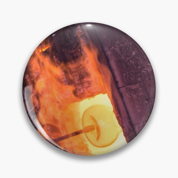 Item preview, Hot Glass designed and sold by JoshdorArt.