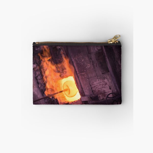 Item preview, Hot Glass designed and sold by JoshdorArt.