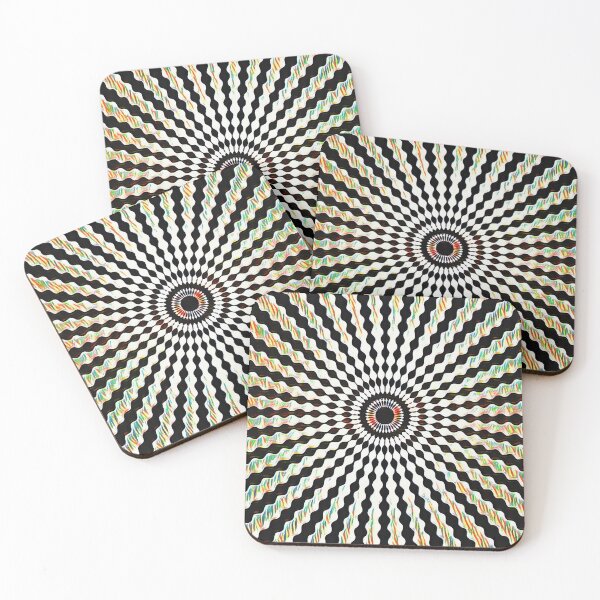 Item preview, Solid brightly shining sun, volume representation designed and sold by helenkaiy.