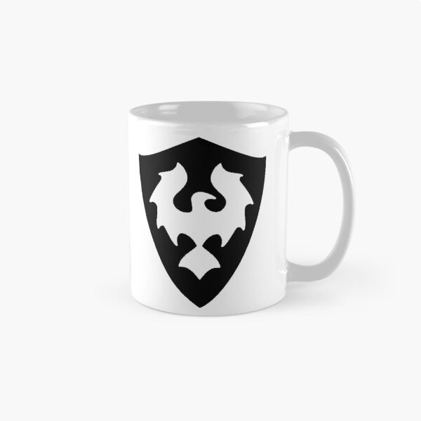 Item preview, PHOENIX designed and sold by WarGear.