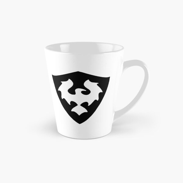 Item preview, PHOENIX designed and sold by WarGear.