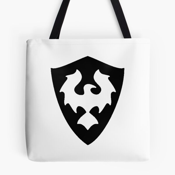 Item preview, PHOENIX designed and sold by WarGear.