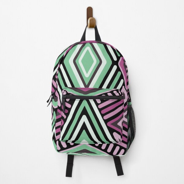 Item preview, Ethnic Pattern designed and sold by patternprint1.